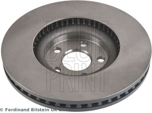 Brake Disc ADF124374 - image 2