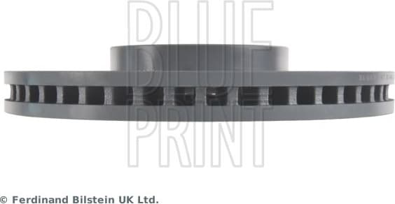 Brake Disc ADF124374 - image 3