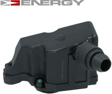 Oil Separator, crankcase ventilation SE00045 - image 2