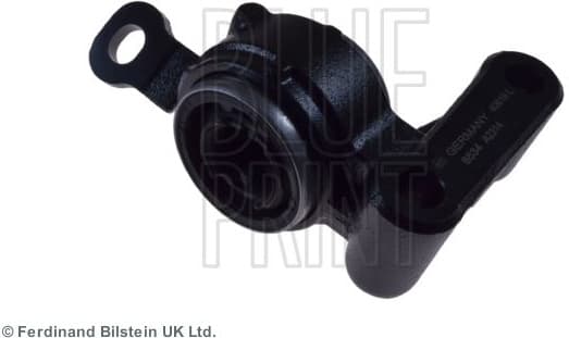 Mounting, control/trailing arm ADB118021