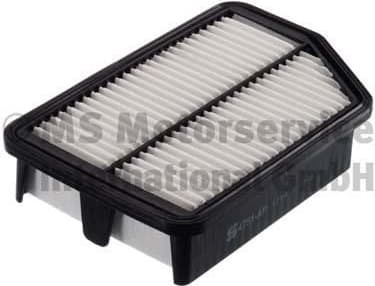 Air Filter 50014751