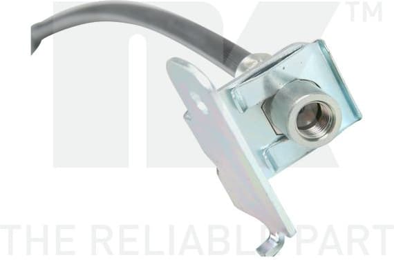 Brake Hose 856601 - image 3