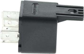 Multifunctional Relay 0 986 332 200 - image 2