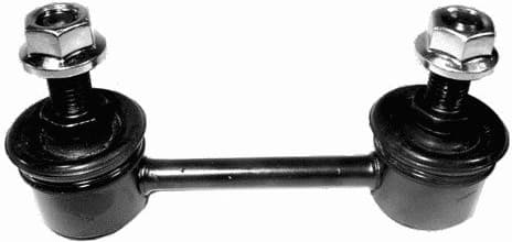 Link/Coupling Rod, stabiliser bar 22698 01