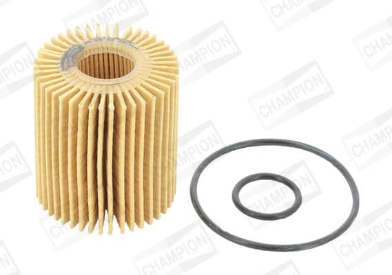 Filter oil COF100567E