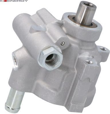 Hydraulic Pump, steering PW680869 - image 4