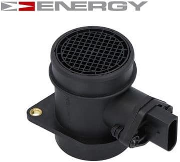 Mass Air Flow Sensor EPP0051 - image 2