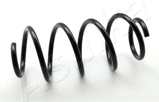 Coil spring ZCA3515A