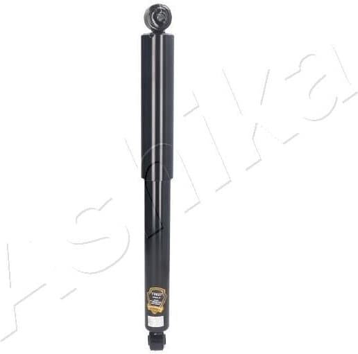 Shock Absorber MA-10027