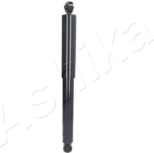 Shock Absorber MA-10027 - image 2