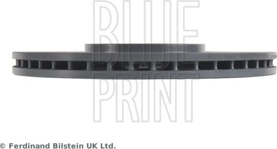 Brake Disc ADV1843115