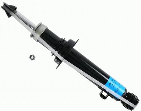 Shock Absorber 27-E69-A