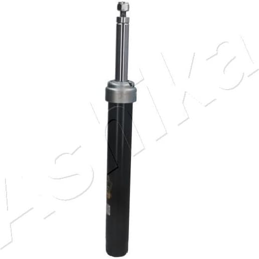 Shock Absorber MA-00683 - image 2