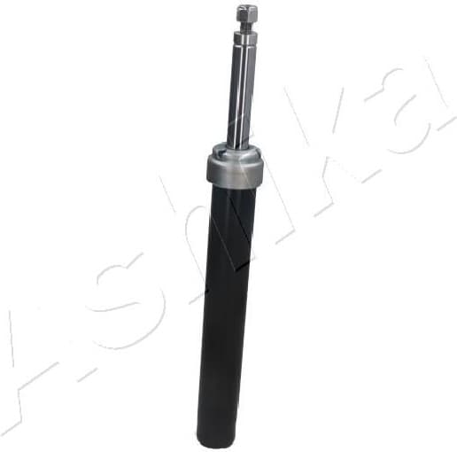 Shock Absorber MA-00683 - image 3