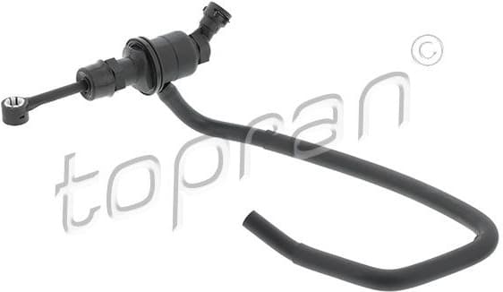 Master Cylinder, clutch 621 853