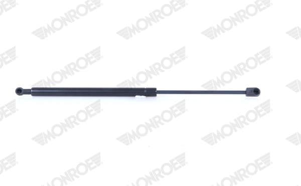 Gas Spring, boot/cargo area MONROE MaxLift ML5831