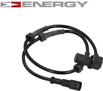 Sensor, wheel speed CA0034TP