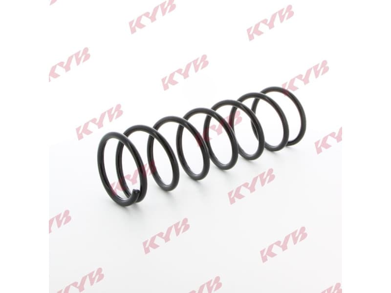 Suspension Spring K-Flex RA1538
