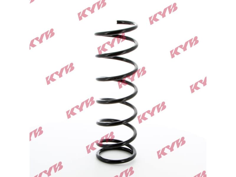 Suspension Spring K-Flex RA1538 - image 2