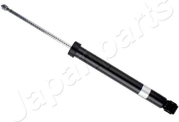 Shock Absorber MM-10132