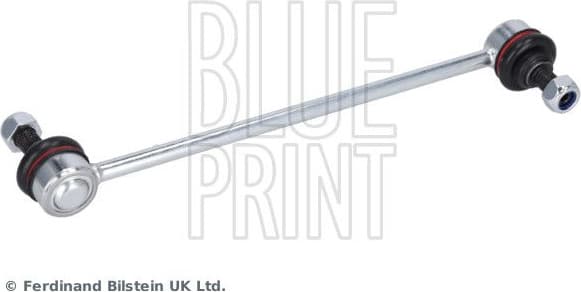 Link/Coupling Rod, stabiliser bar ADBP850012 - image 2