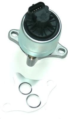 EGR Valve ZE0004