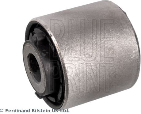 Mounting, control/trailing arm ADBP800105