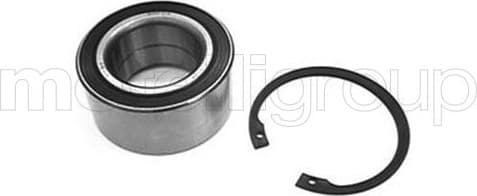 Wheel Bearing Kit 19-2517