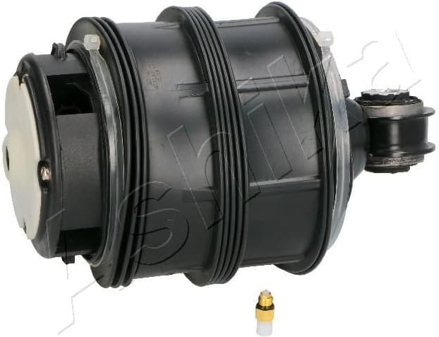 Air Spring, suspension MA-AS045