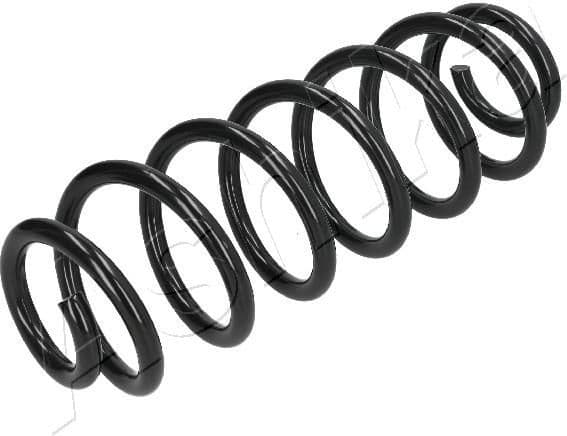Suspension Spring ZCA5137A