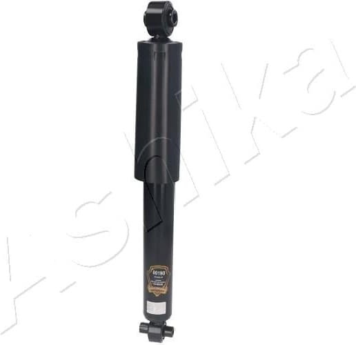Shock Absorber MA-00190