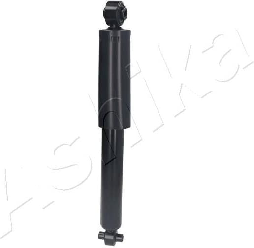Shock Absorber MA-00190 - image 3