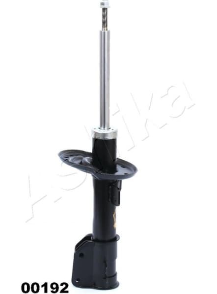 Shock Absorber MA-00192 - image 2