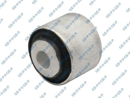 Mounting, control/trailing arm 510522