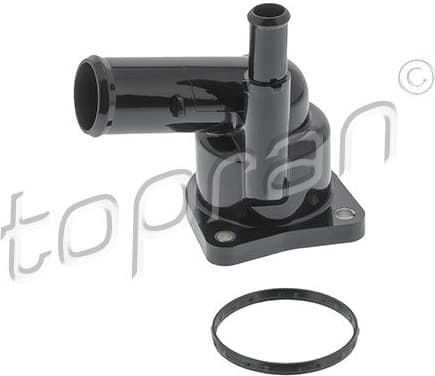 Thermostat, coolant 630 310