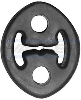 Mount, exhaust system 86553 - image 2