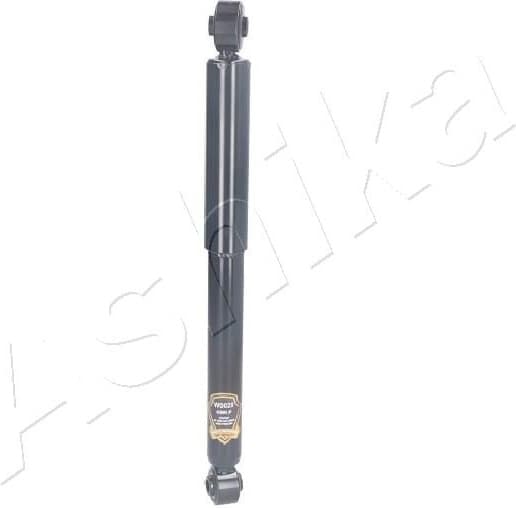 Shock Absorber MA-W0020