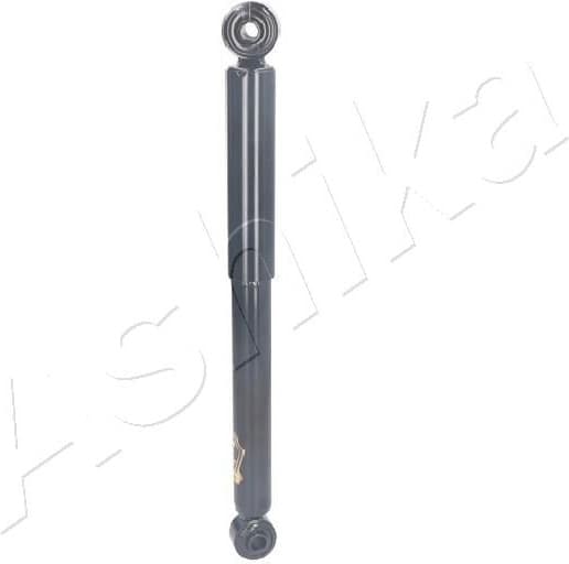 Shock Absorber MA-W0020 - image 2