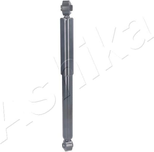 Shock Absorber MA-W0020 - image 3