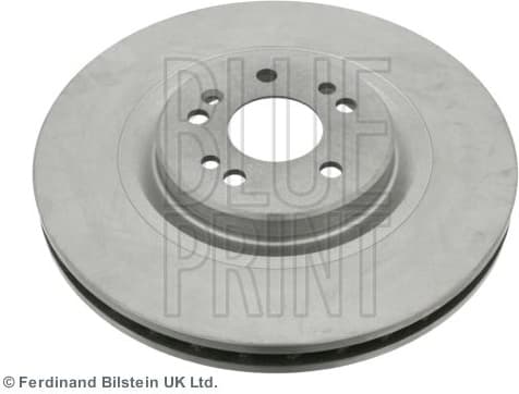 Brake Disc ADU174342