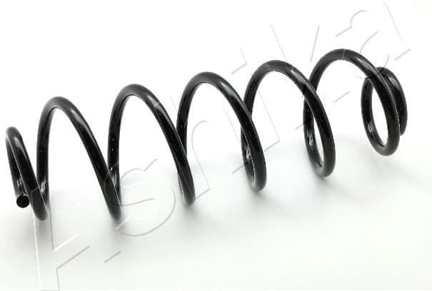 Suspension Spring ZCA5770H