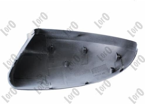 Cover, exterior mirror LORO 0609C02 - image 2