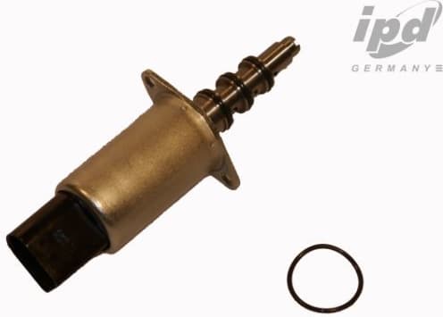 Control Valve, camshaft adjustment 21-5063