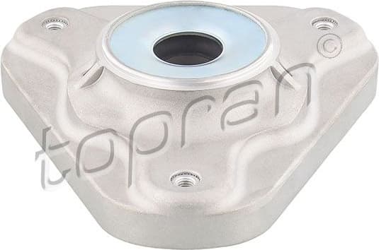 Suspension Strut Support Mount 408 361