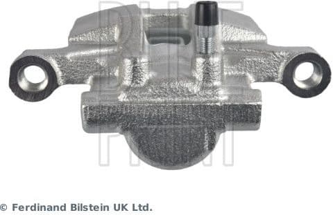 Brake Caliper ADBP450145 - image 2