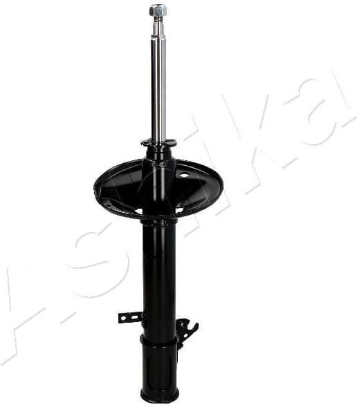 Shock Absorber MA-22072 - image 3