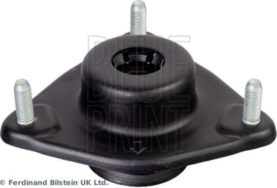 Suspension Strut Support Mount ADBP800248