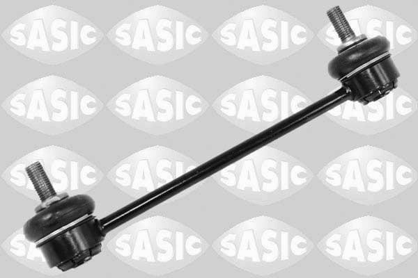 Link/Coupling Rod, stabiliser bar 2306258