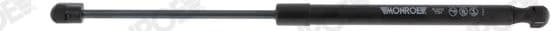 Gas Spring, bonnet MONROE MaxLift ML6443