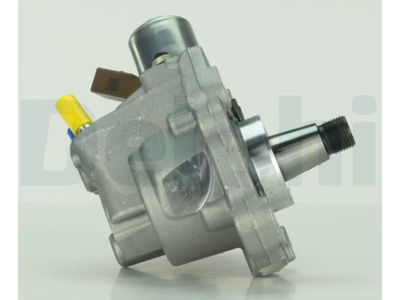 High-pressure Pump 28477820-12B1